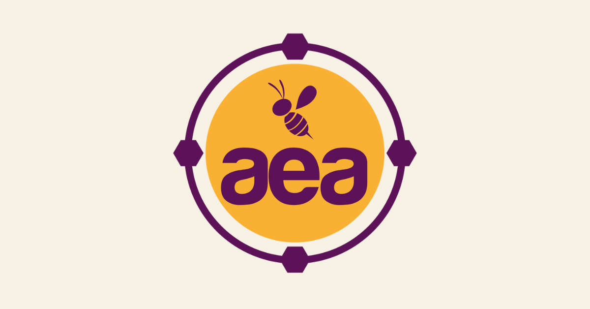 Advancing Eco Agriculture logo