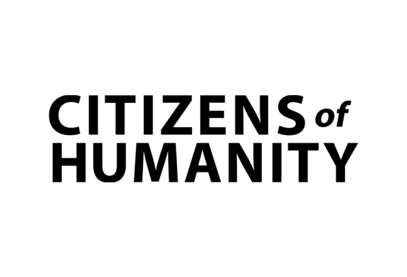 Citizens of Humanity