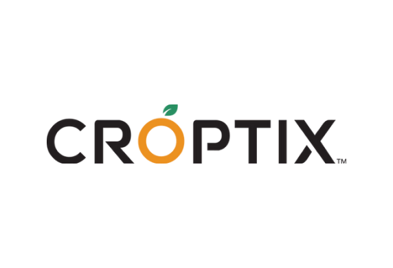 Croptix