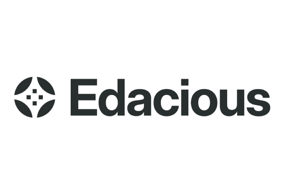Edacious