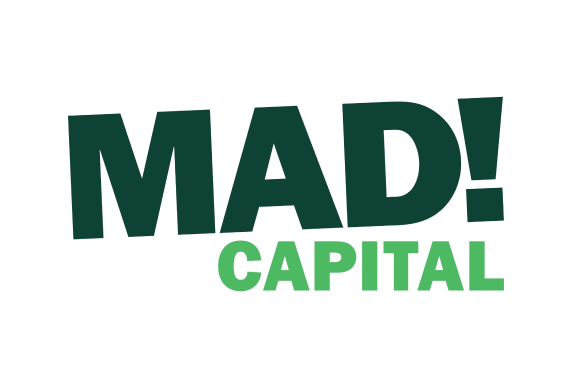 Mad Capital