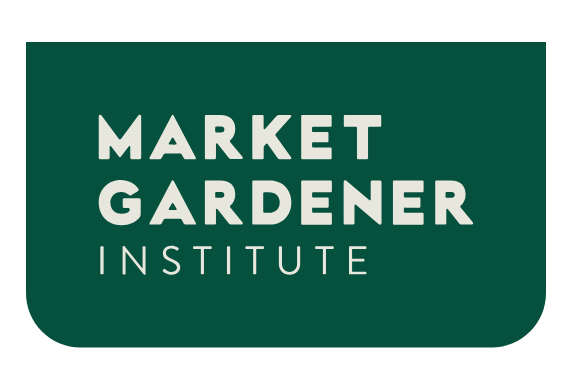 Market Gardener Institute