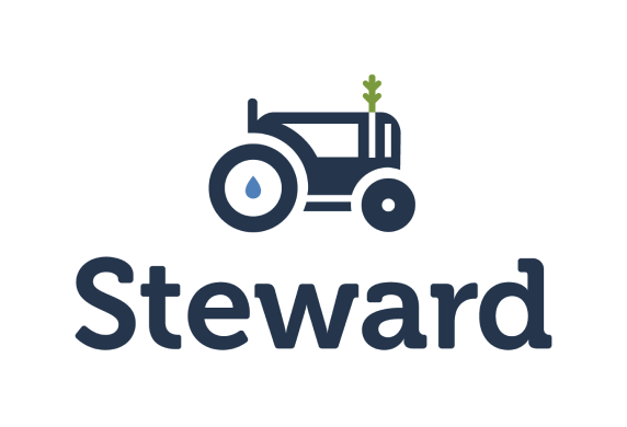 Steward Capital